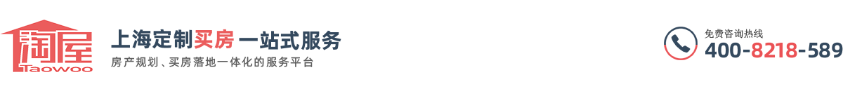 梦舍信息科技（上海）有限公司